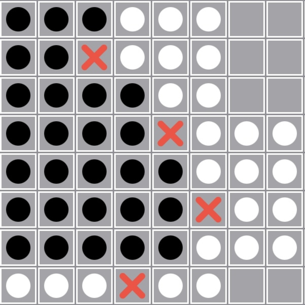 Discover ChipFlip: A Unique Strategic Board Game